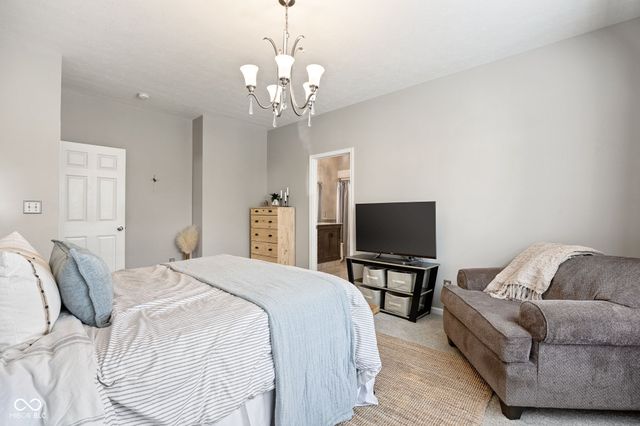 865 Burntwood Way, Westfield, IN 46074