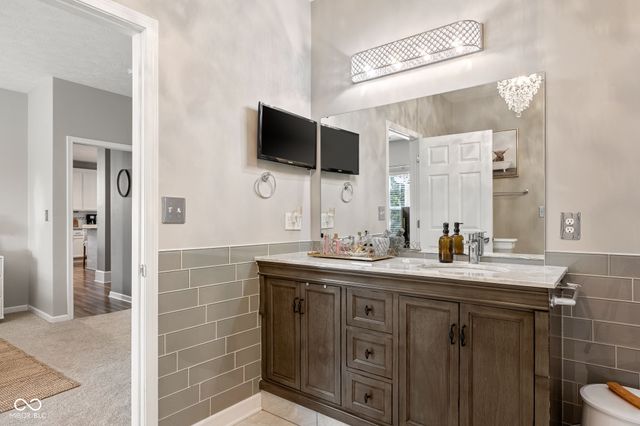 865 Burntwood Way, Westfield, IN 46074