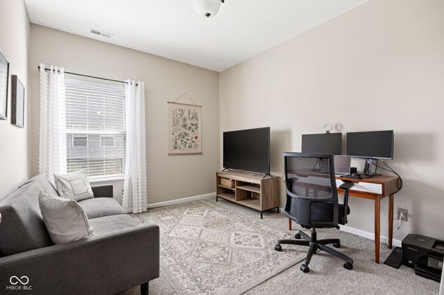 865 Burntwood Way, Westfield, IN 46074