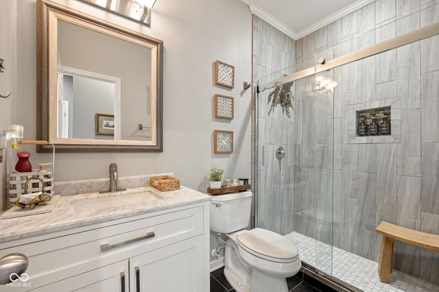 865 Burntwood Way, Westfield, IN 46074