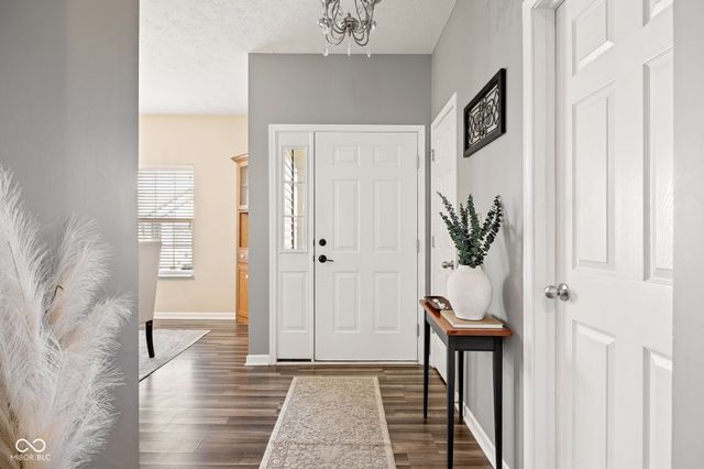 865 Burntwood Way, Westfield, IN 46074