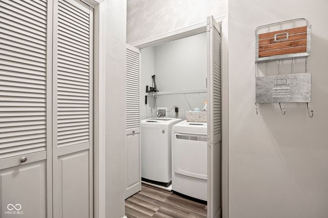 865 Burntwood Way, Westfield, IN 46074