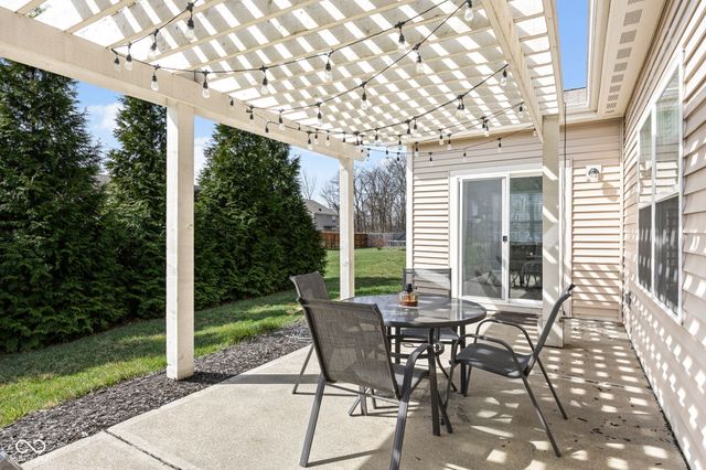 865 Burntwood Way, Westfield, IN 46074