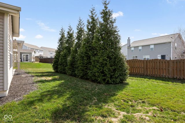 865 Burntwood Way, Westfield, IN 46074