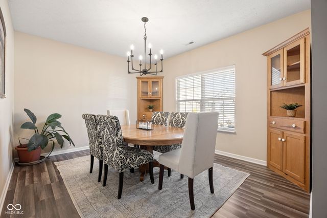 865 Burntwood Way, Westfield, IN 46074