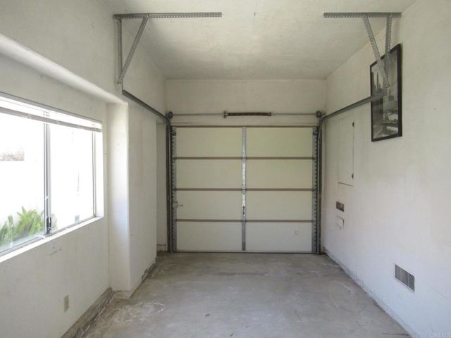 4052 Aeolia Way, Oceanside, CA 92056