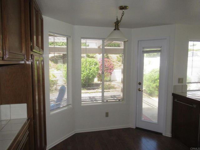 4052 Aeolia Way, Oceanside, CA 92056