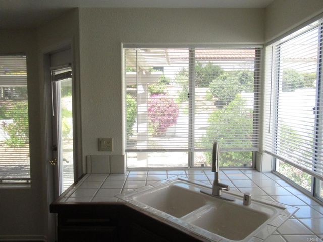 4052 Aeolia Way, Oceanside, CA 92056