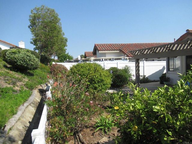 4052 Aeolia Way, Oceanside, CA 92056