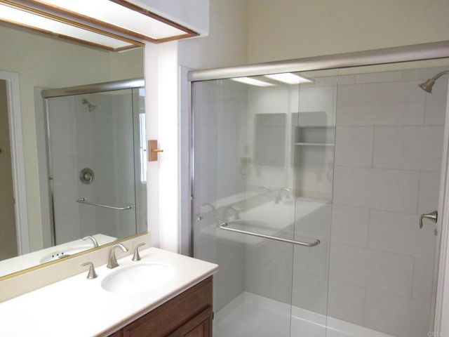 4052 Aeolia Way, Oceanside, CA 92056