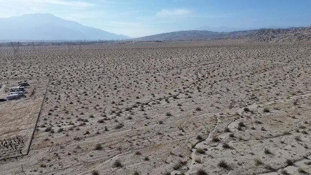 0 Amite Lane, Thousand Palms, CA 92276