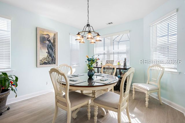 776 St. Somewhere Dr, Hardeeville, SC 29927