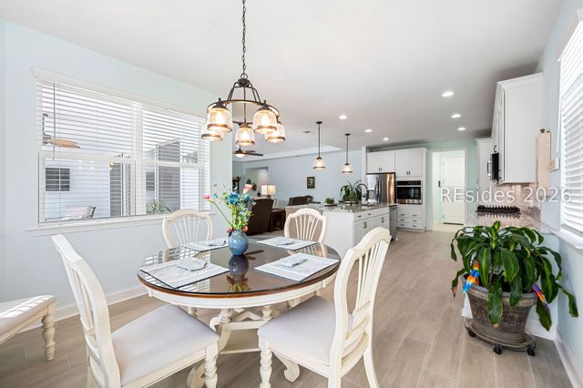 776 St. Somewhere Dr, Hardeeville, SC 29927