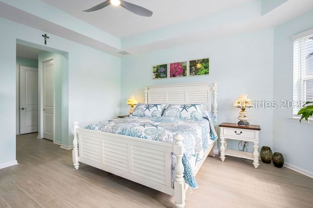 776 St. Somewhere Dr, Hardeeville, SC 29927