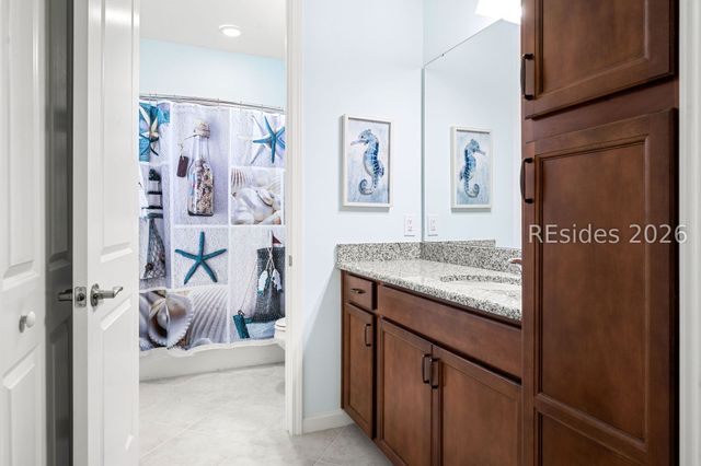 776 St. Somewhere Dr, Hardeeville, SC 29927