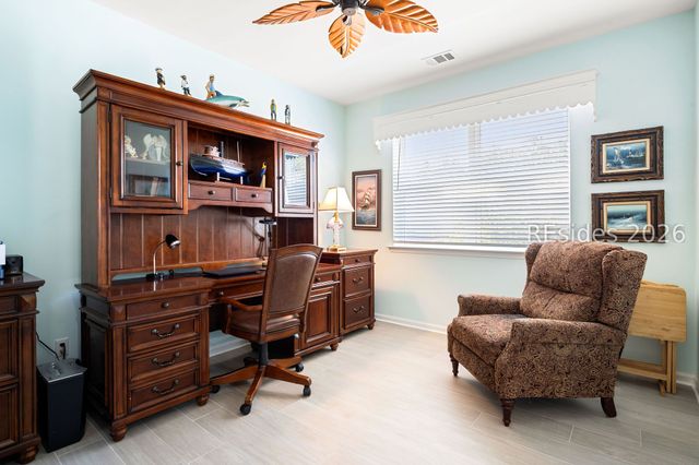 776 St. Somewhere Dr, Hardeeville, SC 29927