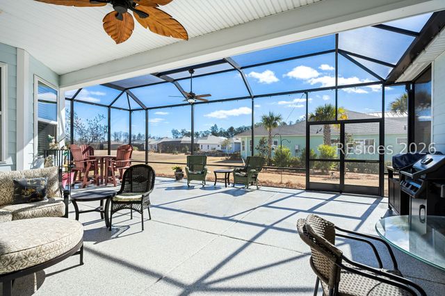 776 St. Somewhere Dr, Hardeeville, SC 29927