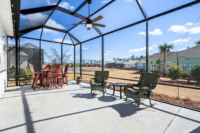 776 St. Somewhere Dr, Hardeeville, SC 29927