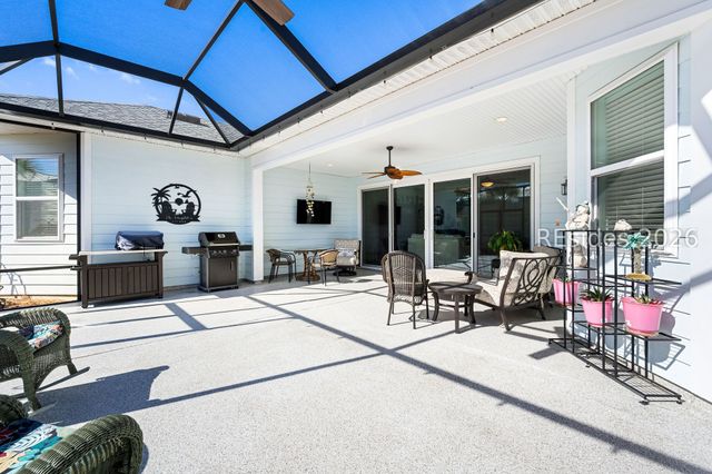 776 St. Somewhere Dr, Hardeeville, SC 29927