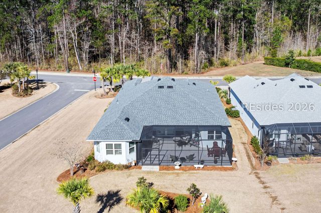 776 St. Somewhere Dr, Hardeeville, SC 29927