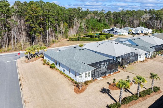 776 St. Somewhere Dr, Hardeeville, SC 29927