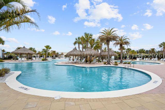 776 St. Somewhere Dr, Hardeeville, SC 29927