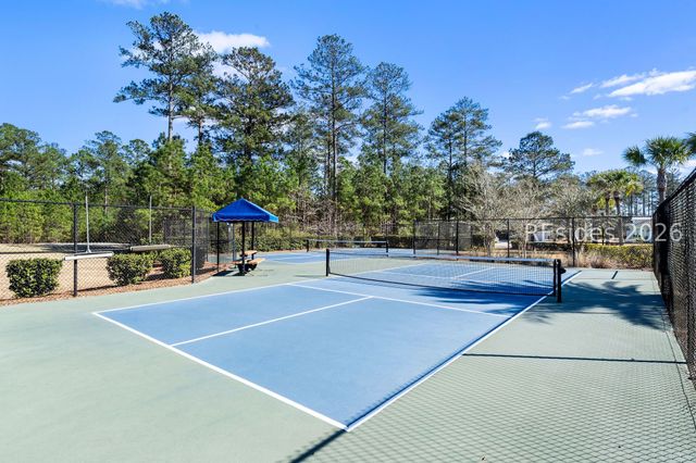 776 St. Somewhere Dr, Hardeeville, SC 29927