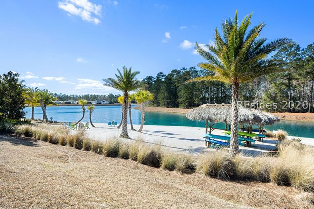 776 St. Somewhere Dr, Hardeeville, SC 29927