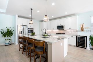 776 St. Somewhere Dr, Hardeeville, SC 29927