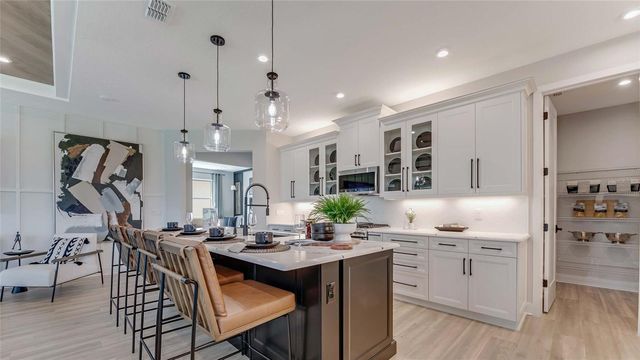 1288 TWIN FARMS COURT, Deland, FL 32724