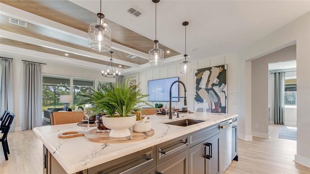 1288 TWIN FARMS COURT, Deland, FL 32724