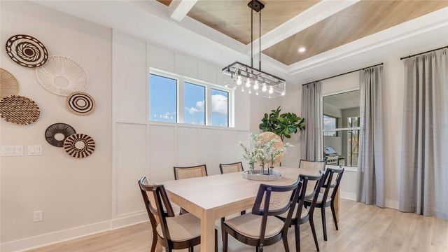 1288 TWIN FARMS COURT, Deland, FL 32724