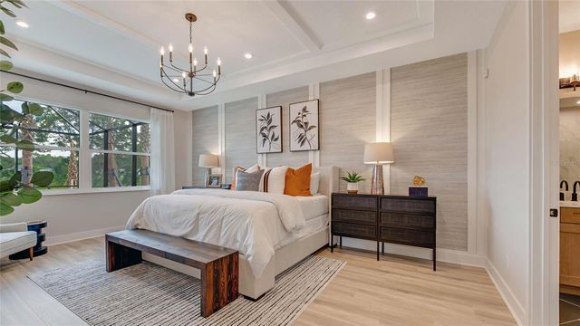 1288 TWIN FARMS COURT, Deland, FL 32724