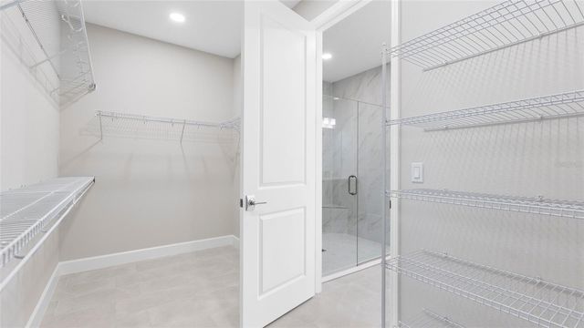 1288 TWIN FARMS COURT, Deland, FL 32724