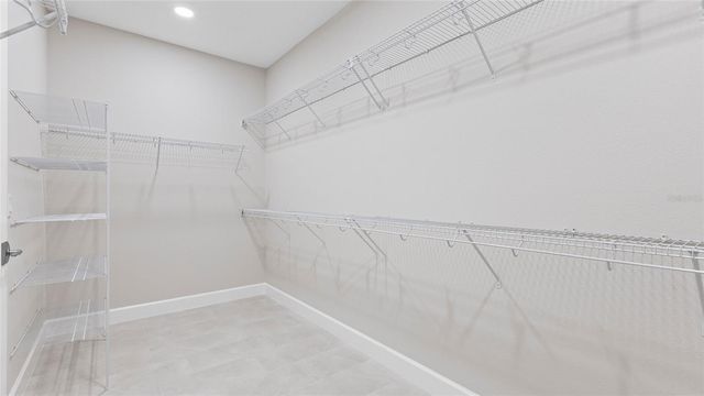1288 TWIN FARMS COURT, Deland, FL 32724