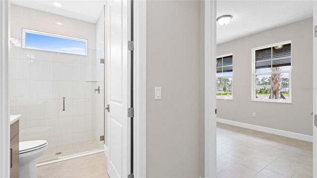 1288 TWIN FARMS COURT, Deland, FL 32724