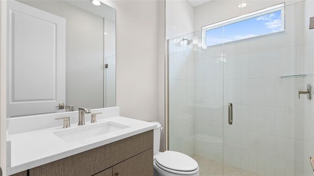 1288 TWIN FARMS COURT, Deland, FL 32724