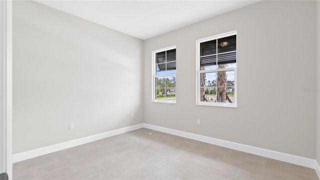 1288 TWIN FARMS COURT, Deland, FL 32724