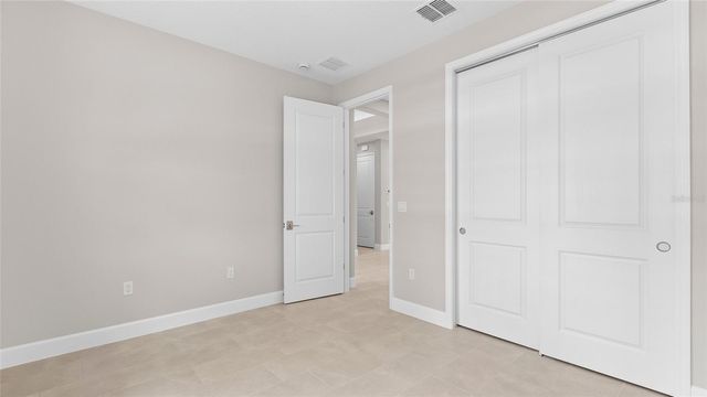1288 TWIN FARMS COURT, Deland, FL 32724