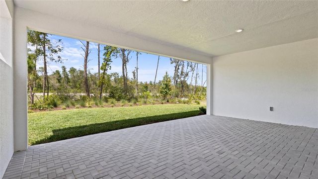 1288 TWIN FARMS COURT, Deland, FL 32724