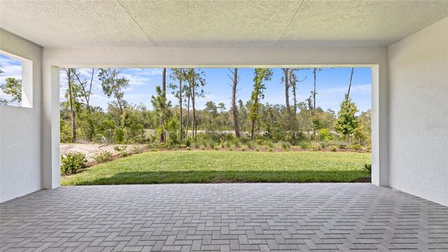 1288 TWIN FARMS COURT, Deland, FL 32724