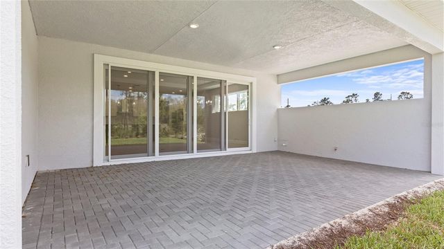 1288 TWIN FARMS COURT, Deland, FL 32724