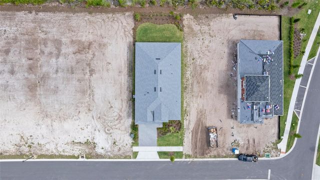 1288 TWIN FARMS COURT, Deland, FL 32724
