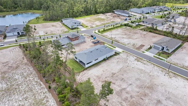 1288 TWIN FARMS COURT, Deland, FL 32724