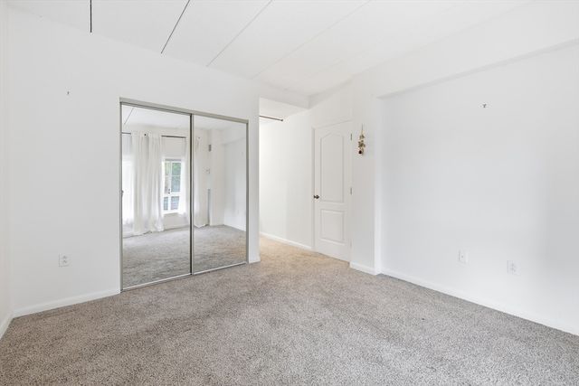 160 Burkhall St 308, Weymouth, MA 02190
