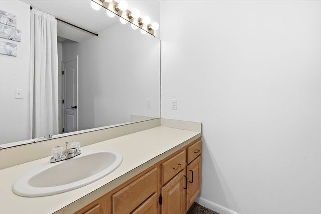 160 Burkhall St 308, Weymouth, MA 02190