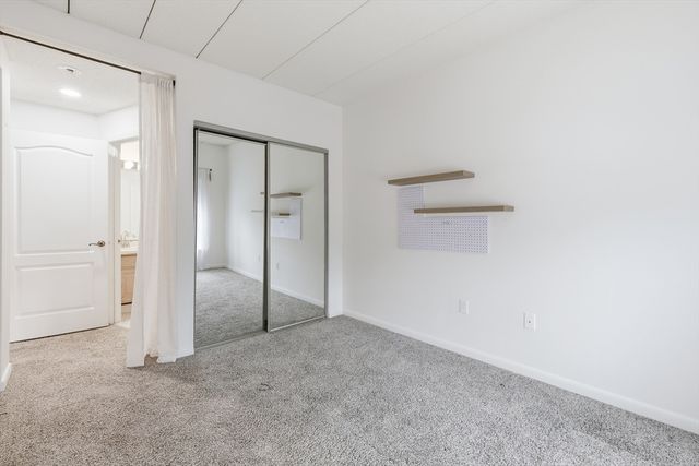 160 Burkhall St 308, Weymouth, MA 02190
