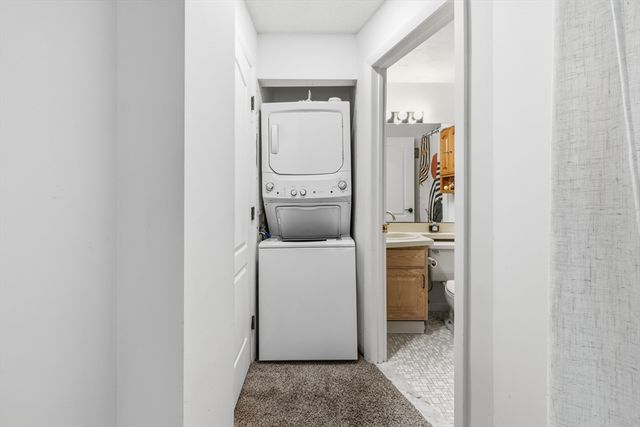 160 Burkhall St 308, Weymouth, MA 02190