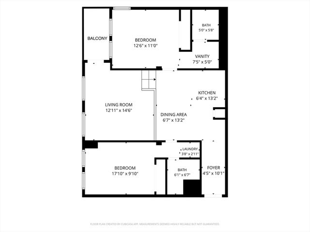 160 Burkhall St 308, Weymouth, MA 02190