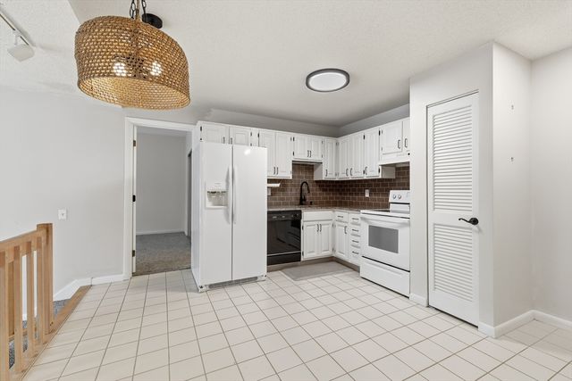 160 Burkhall St 308, Weymouth, MA 02190